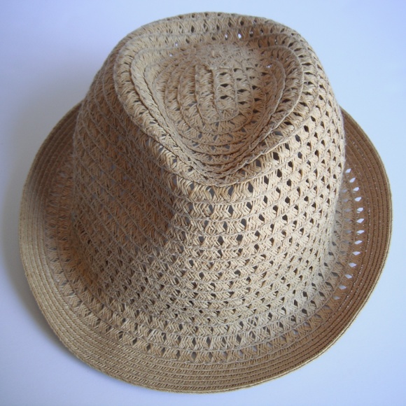 Target - Picture 2 of 8